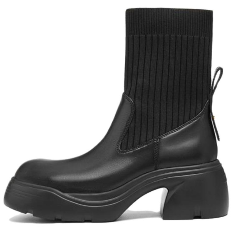 staccato 6cm