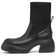 staccato 6cm