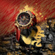 CASIO G-SHOCK MTG MTG-B1000CX-4APFH