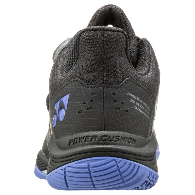YONEX Power Cushion