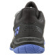 YONEX Power Cushion