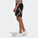 adidas Logo