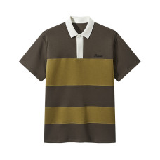 GXG Polo