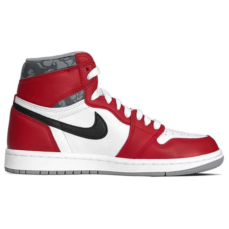 Jordan Air Jordan 1 CNY