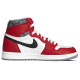 Jordan Air Jordan 1 CNY