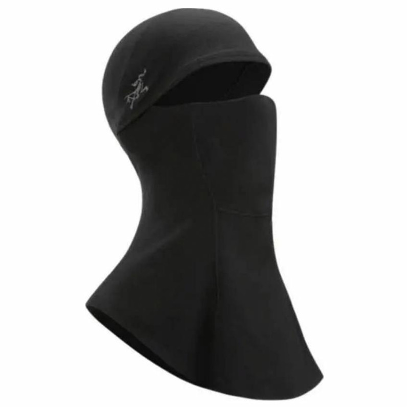 Arcteryx