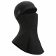 Arcteryx