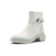 NINE WEST 5cm