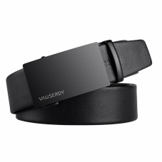 VAUSERDY 3.5cm