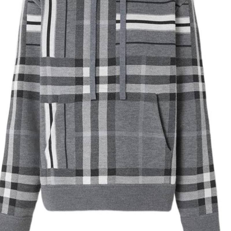 Burberry FW22