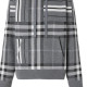 Burberry FW22