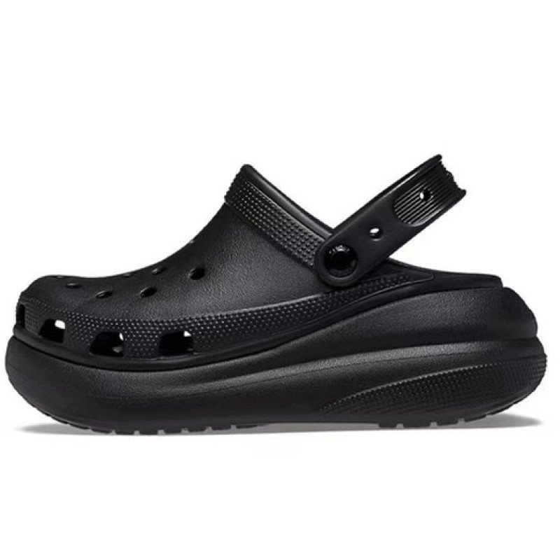 Crocs Classic clog BNK