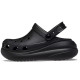 Crocs Classic clog BNK