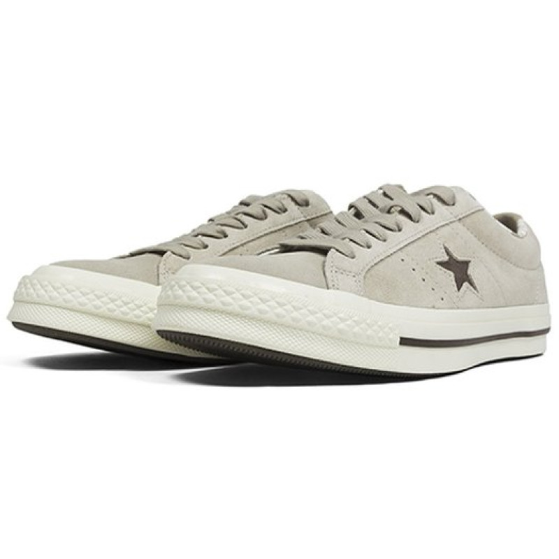 Converse One Star Ox Papyrus