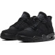Jordan Air Jordan 4 2020