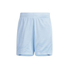 adidas SS24