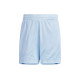 adidas SS24