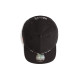 Jordan CLOT X PRO CAP (BLACK) Logo
