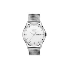 TISSOT 40mm T019.430.11.031.00