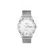 TISSOT 40mm T019.430.11.031.00