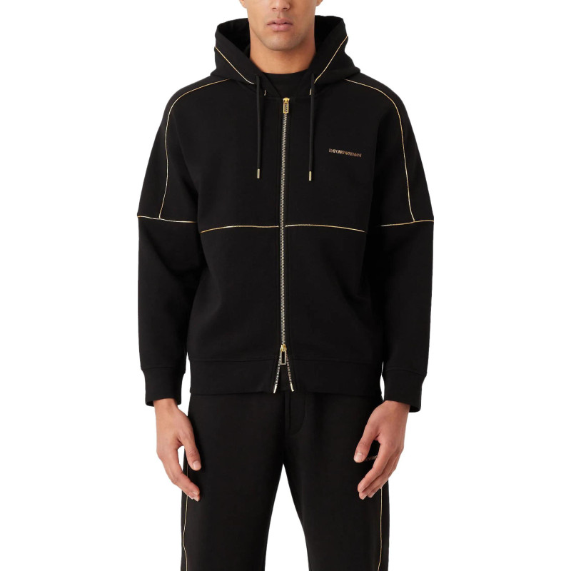 EMPORIO ARMANI Logo