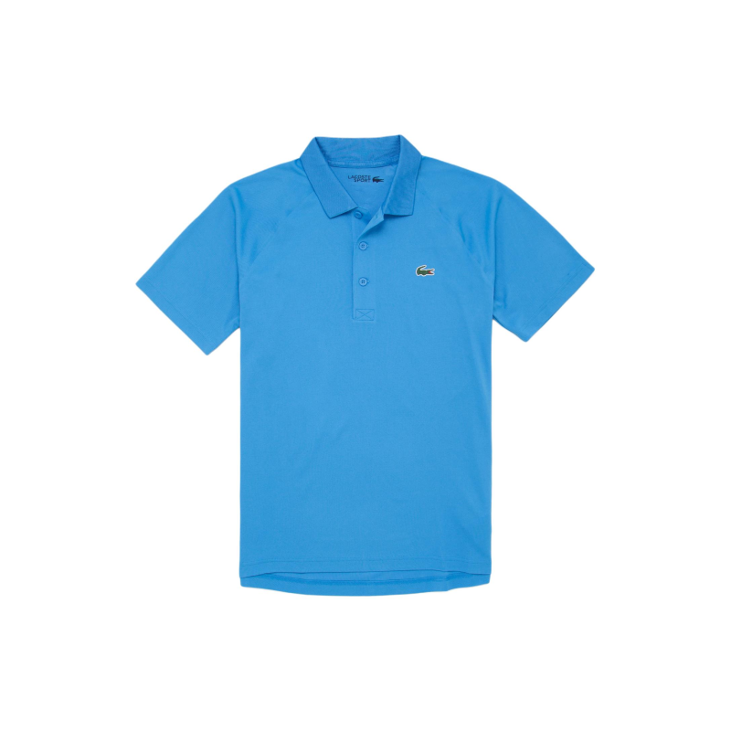 LACOSTE Polo