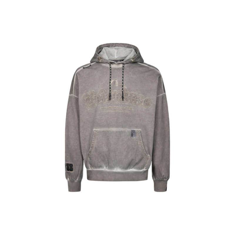 EVISU AW23