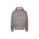 EVISU AW23