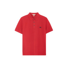 Burberry Polo