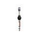 SWATCH 41mm SUOZ344