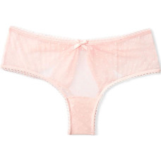 Victoria's Secret VERY SEXY 1