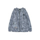 Boy London SS21