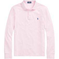 Polo Ralph Lauren SS24 LogoPolo