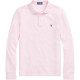 Polo Ralph Lauren SS24 LogoPolo