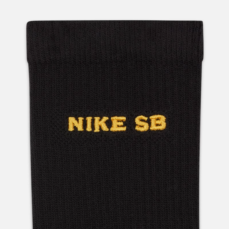 Nike logo 3