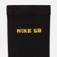 Nike logo 3