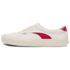 Vans Acer NI