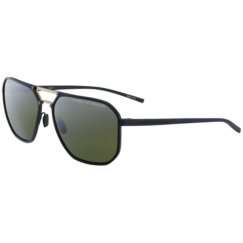 PORSCHE DESIGN