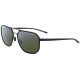 PORSCHE DESIGN