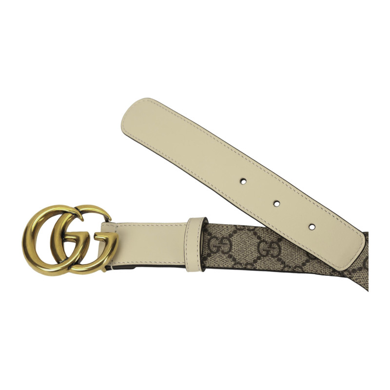 GUCCI GG 3cm