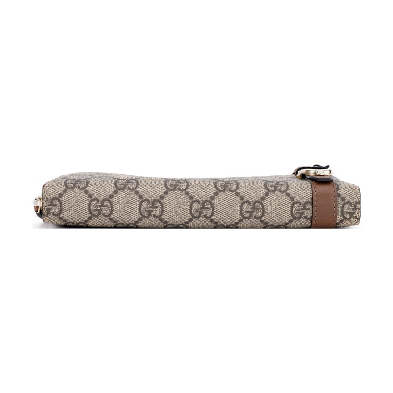 GUCCI Logo