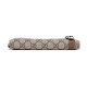 GUCCI Logo
