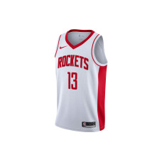 Nike NBA 13