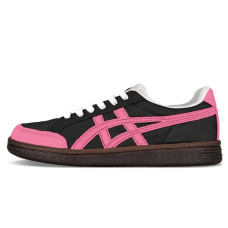 Onitsuka Tiger Advanti