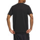adidas T