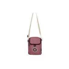 Converse Converse Crossbody 2
