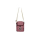 Converse Converse Crossbody 2