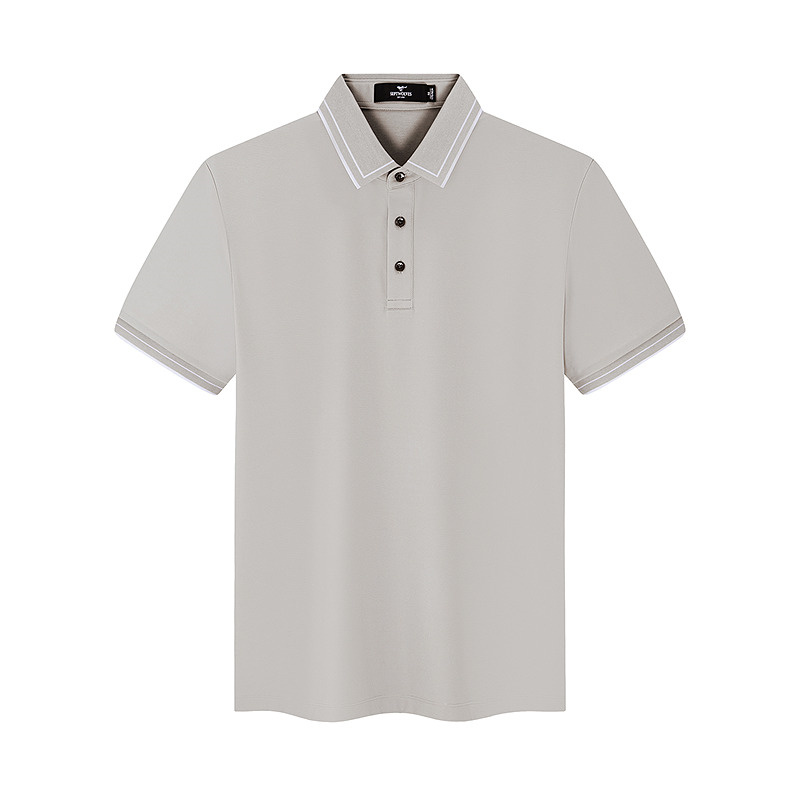 SEPTWOLVES Polo