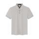 SEPTWOLVES Polo