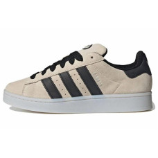 adidas originals Campus 00s